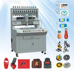 _ Automatic refrigerator magnet dispensing machine manufacturer