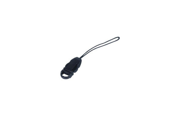 Plastikhandybügel für 10mm Abzugsleinen-Zubehöre/Zusätze T-133