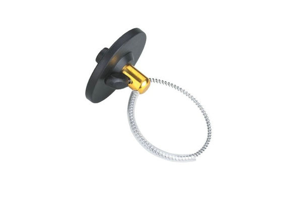 Harter Umbau mini kompatibler 8,2 MHZ Rf-Antenne, Kontrollpunkt-Sicherheits-Umbau mit flachem Stift 31186