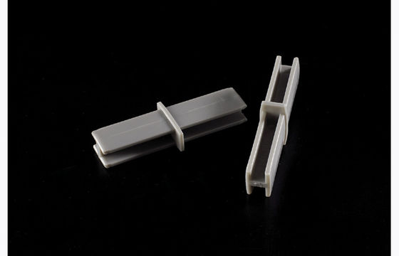 Aluminium Dia-in der Schiene für Fahne/Anzeige, Regal-Daten-Streifen