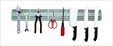 Magnetischer Messer-Halter