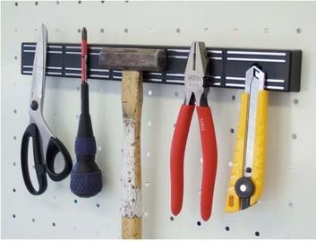 Magnetischer Messer-Halter