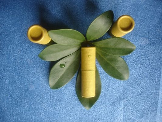 Fördernder Keychain-Schwenker-Papier USB-Blitz-Antrieb mit 4GB/8GB/16GB