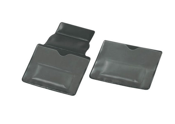 Magnetische Sitzung PVCs Offfice, Konferenz-Namensschild-Halter 30322