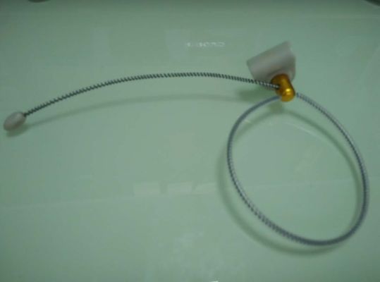 Magnetischer Sicherheits-Umbau-Entferner-Magnet-/Flaschen-Verschluss-Umbau des Kontrollpunkt-EAS