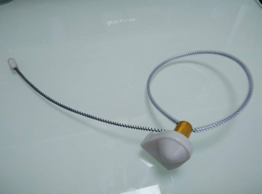 Magnetischer Sicherheits-Umbau-Entferner-Magnet-/Flaschen-Verschluss-Umbau des Kontrollpunkt-EAS