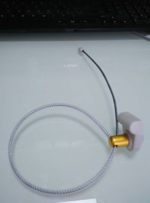 Magnetischer Sicherheits-Umbau-Entferner-Magnet-/Flaschen-Verschluss-Umbau des Kontrollpunkt-EAS