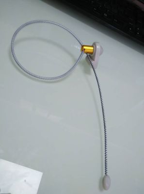 Magnetischer Sicherheits-Umbau-Entferner-Magnet-/Flaschen-Verschluss-Umbau des Kontrollpunkt-EAS